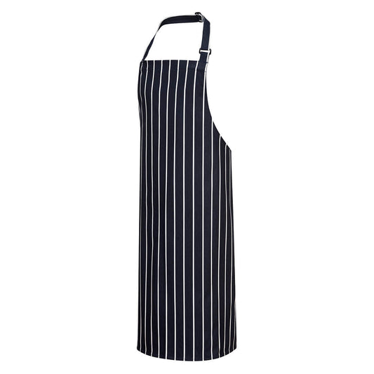 Portwest S839 - Butchers Apron
