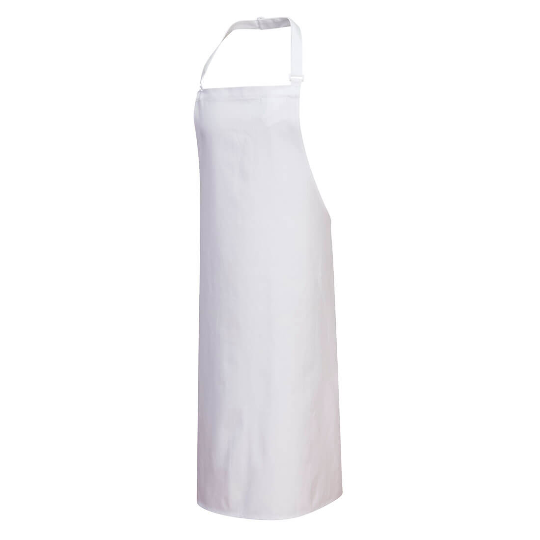 Portwest S840 - Cotton Bib Apron