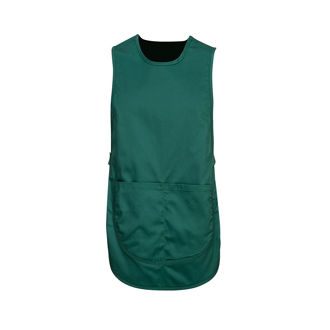 Portwest S843-Tabard Apron with Pocket