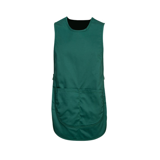 Portwest S843-Tabard Apron with Pocket