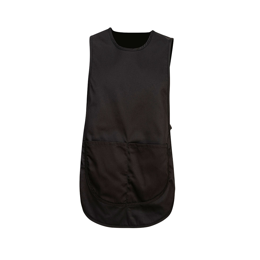 Portwest S843-Tabard Apron with Pocket