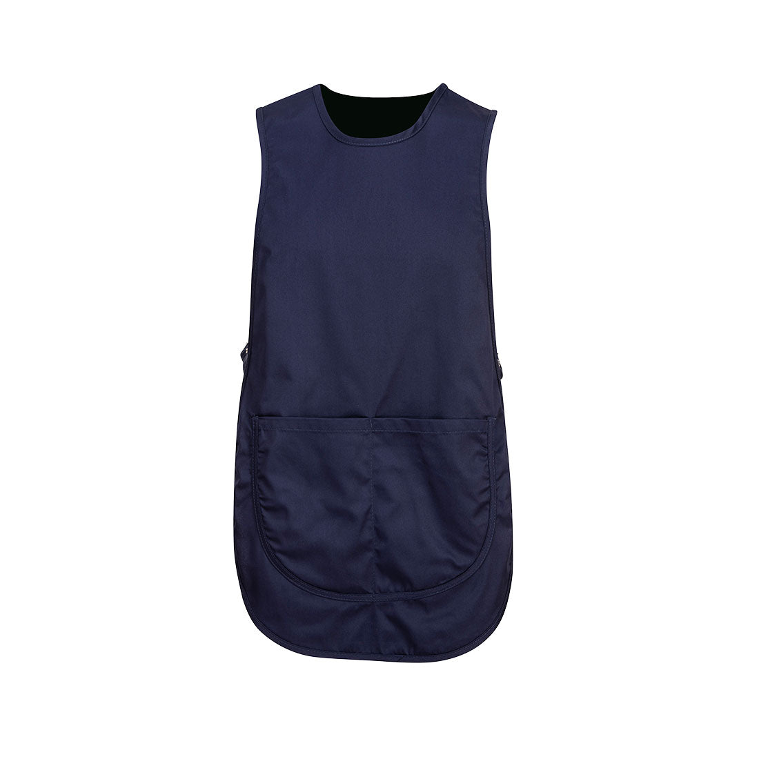 Portwest S843-Tabard Apron with Pocket