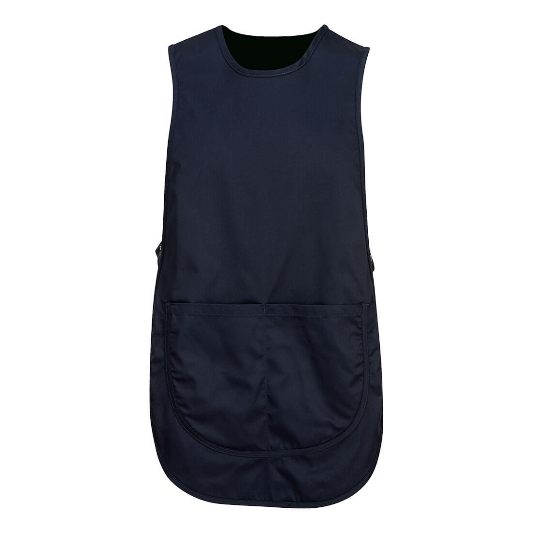 Portwest S843-Tabard Apron with Pocket