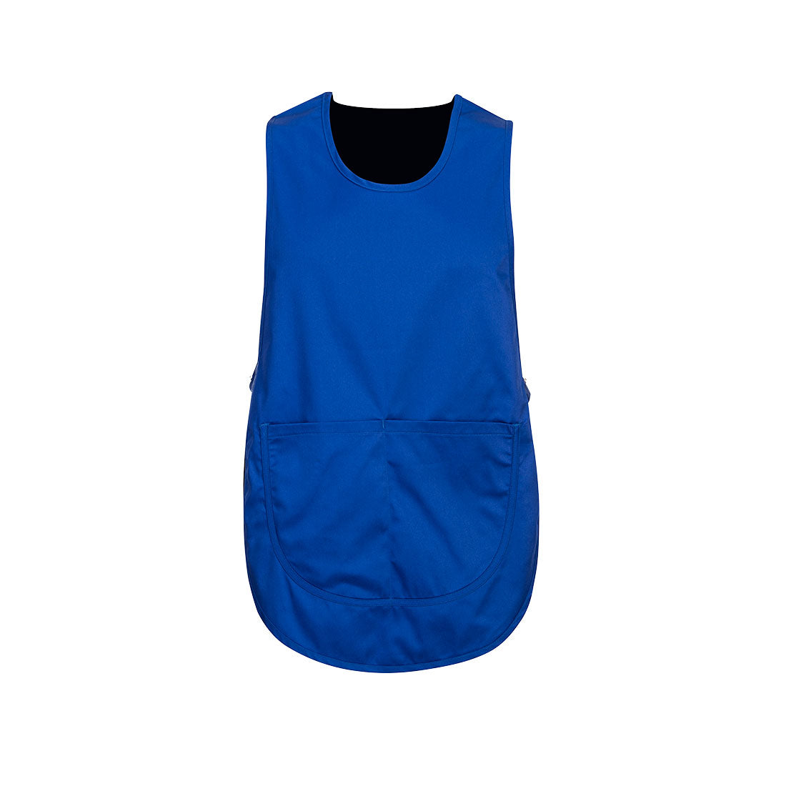 Portwest S843-Tabard Apron with Pocket