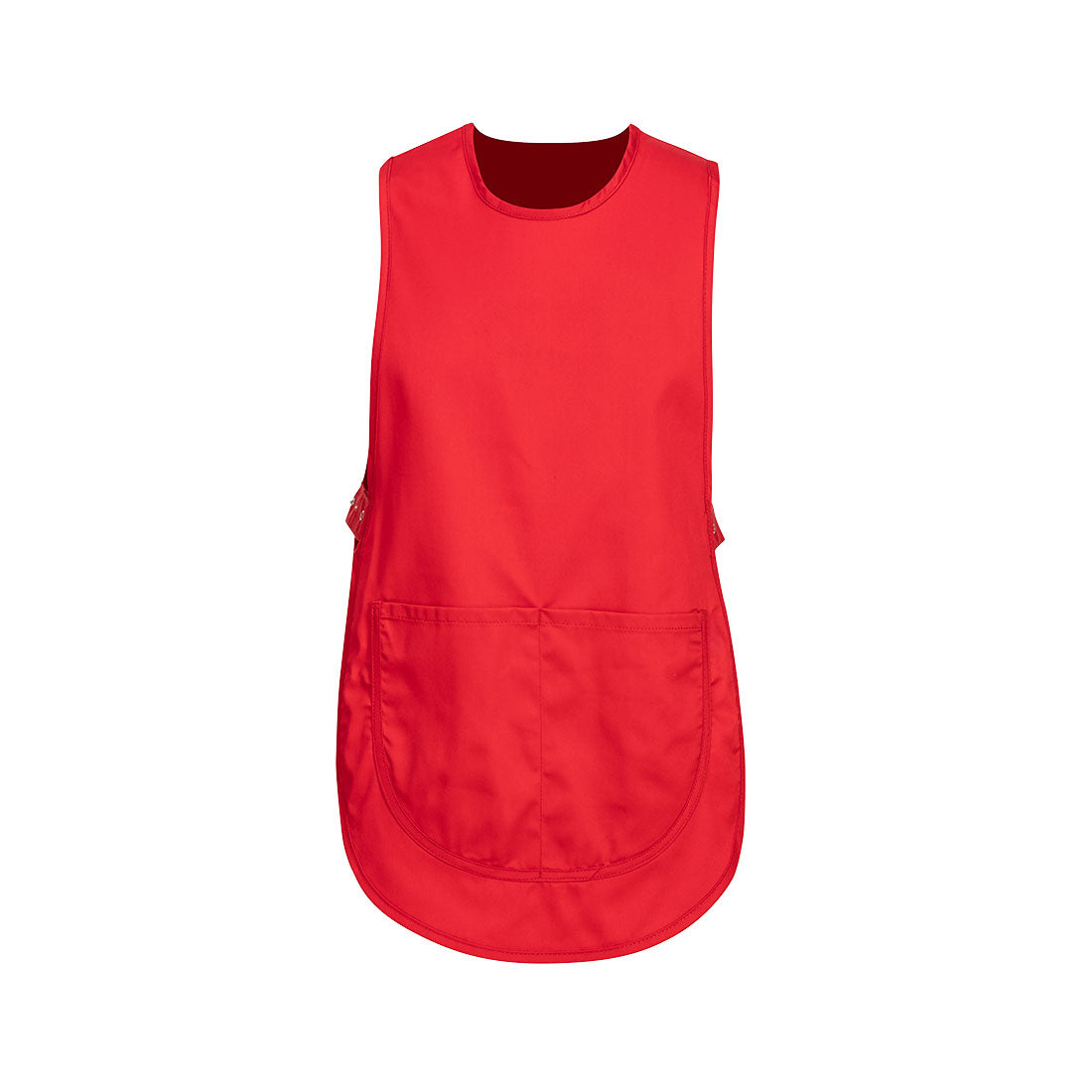 Portwest S843-Tabard Apron with Pocket