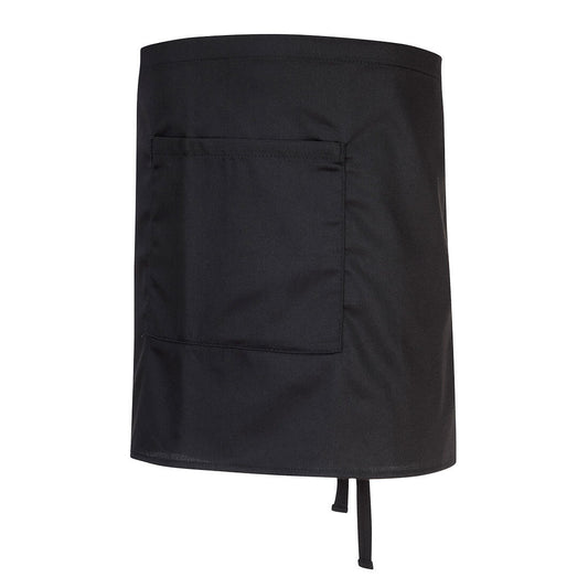 Portwest S845 - Bar Apron