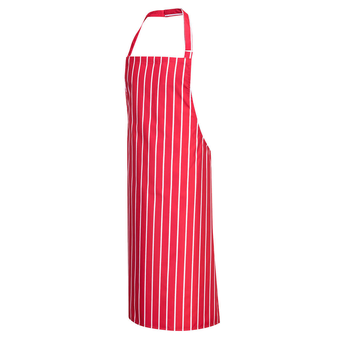 Portwest S849 - Waterproof Bib Apron