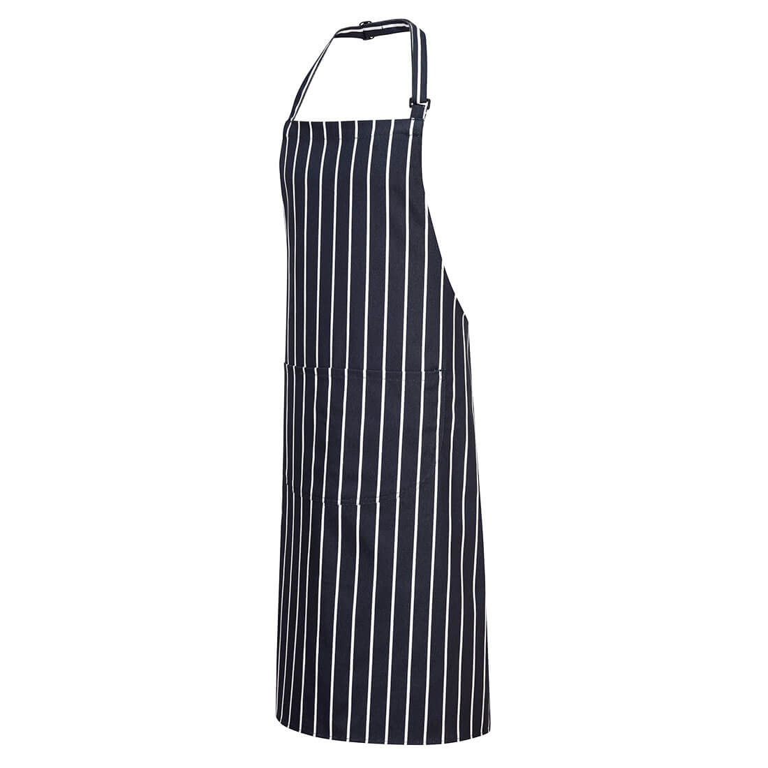 Portwest S855 - Butchers Apron with Pocket