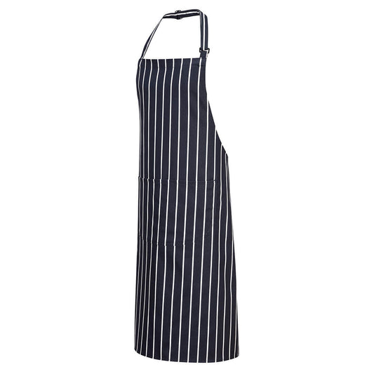 Portwest S855 - Butchers Apron with Pocket