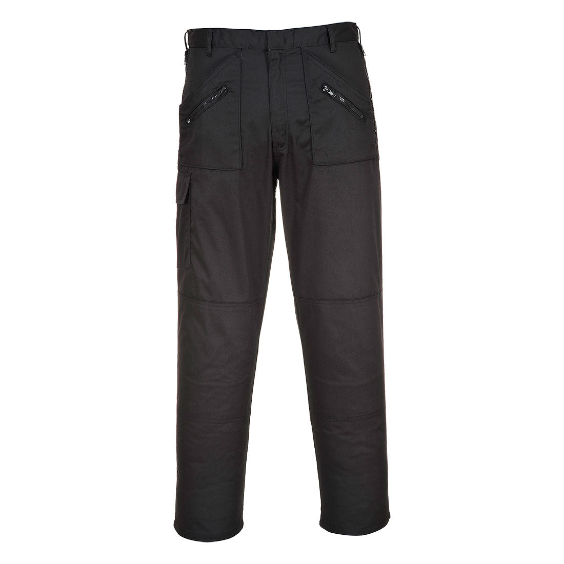 Portwest S887-Action Trousers