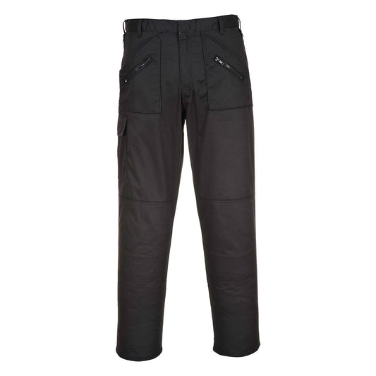 Portwest S887-Action Trousers
