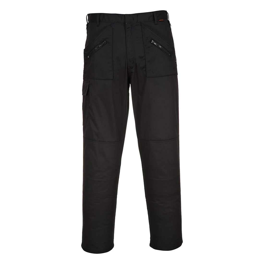 Portwest S887-Action Trousers