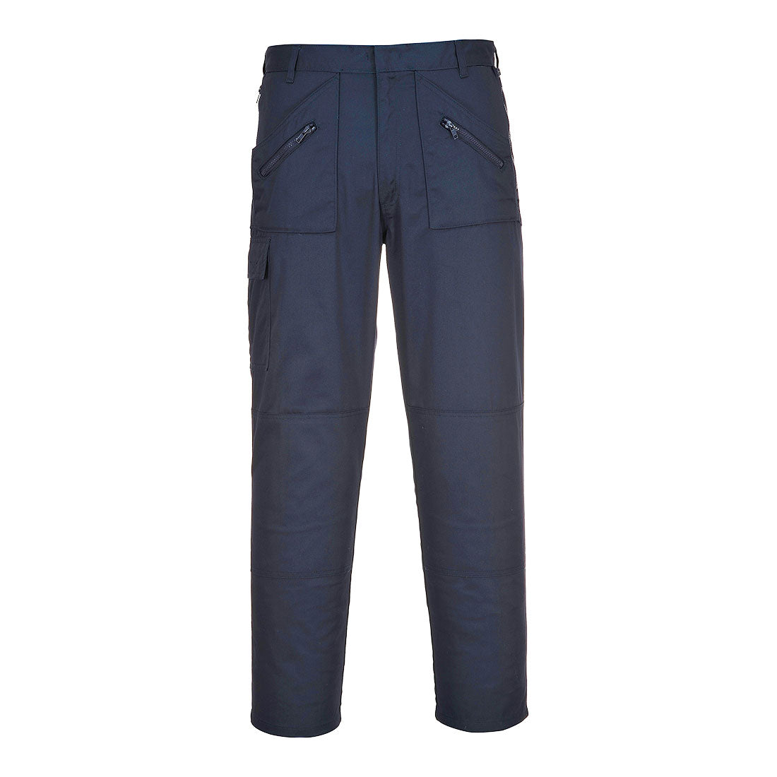 Portwest S887-Action Trousers