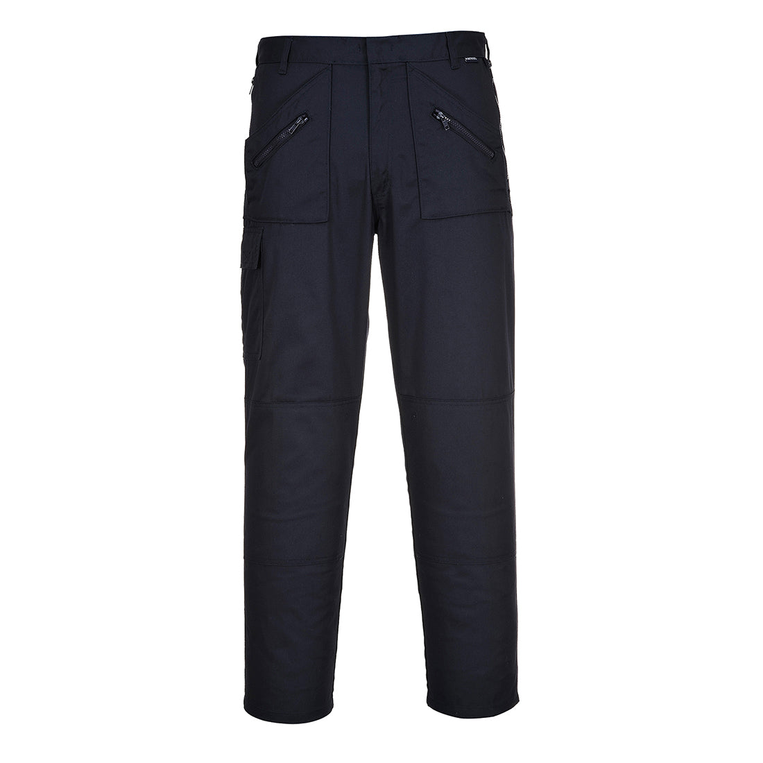 Portwest S887-Action Trousers