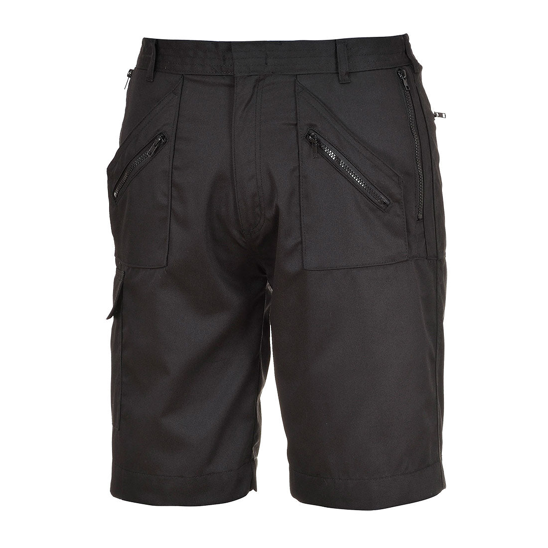 Portwest S889-Action Shorts