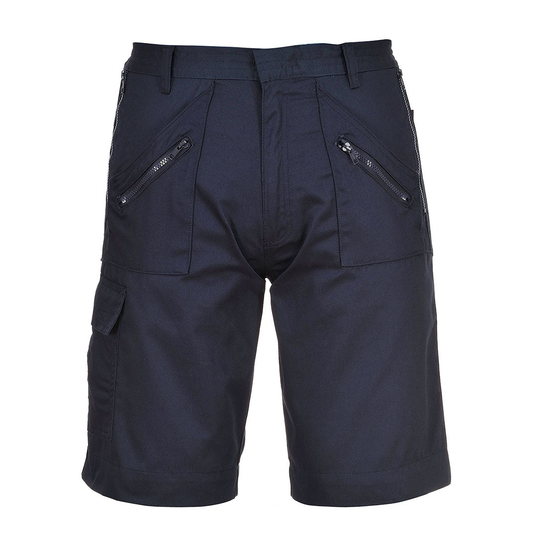 Portwest S889-Action Shorts