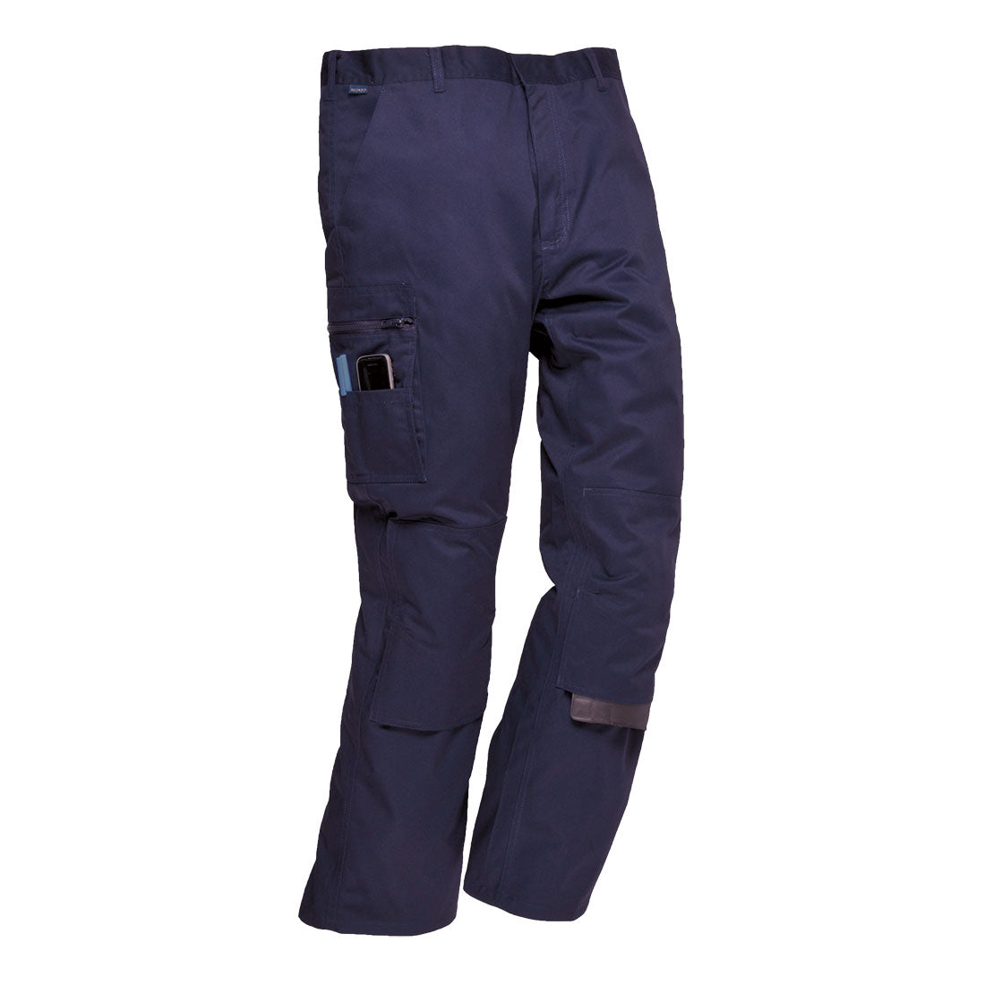 Portwest S891-Bradford Trousers