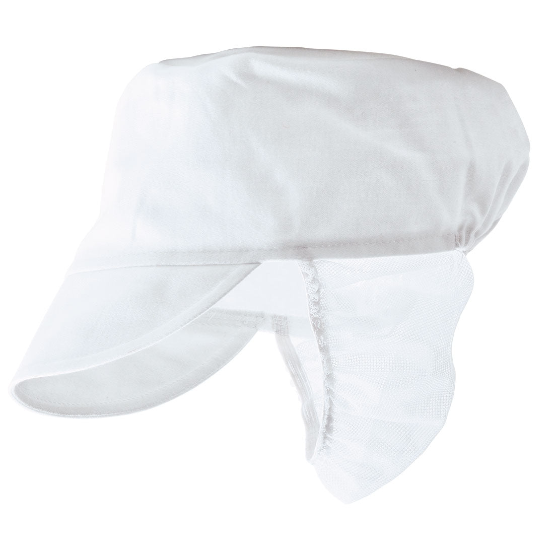 Portwest S896-Snood Cap