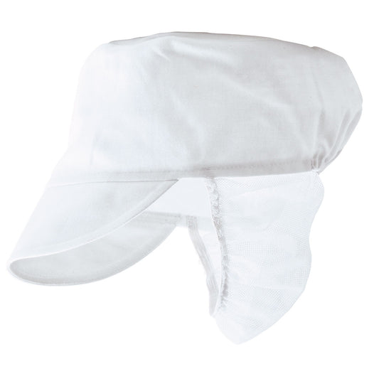 Portwest S896-Snood Cap