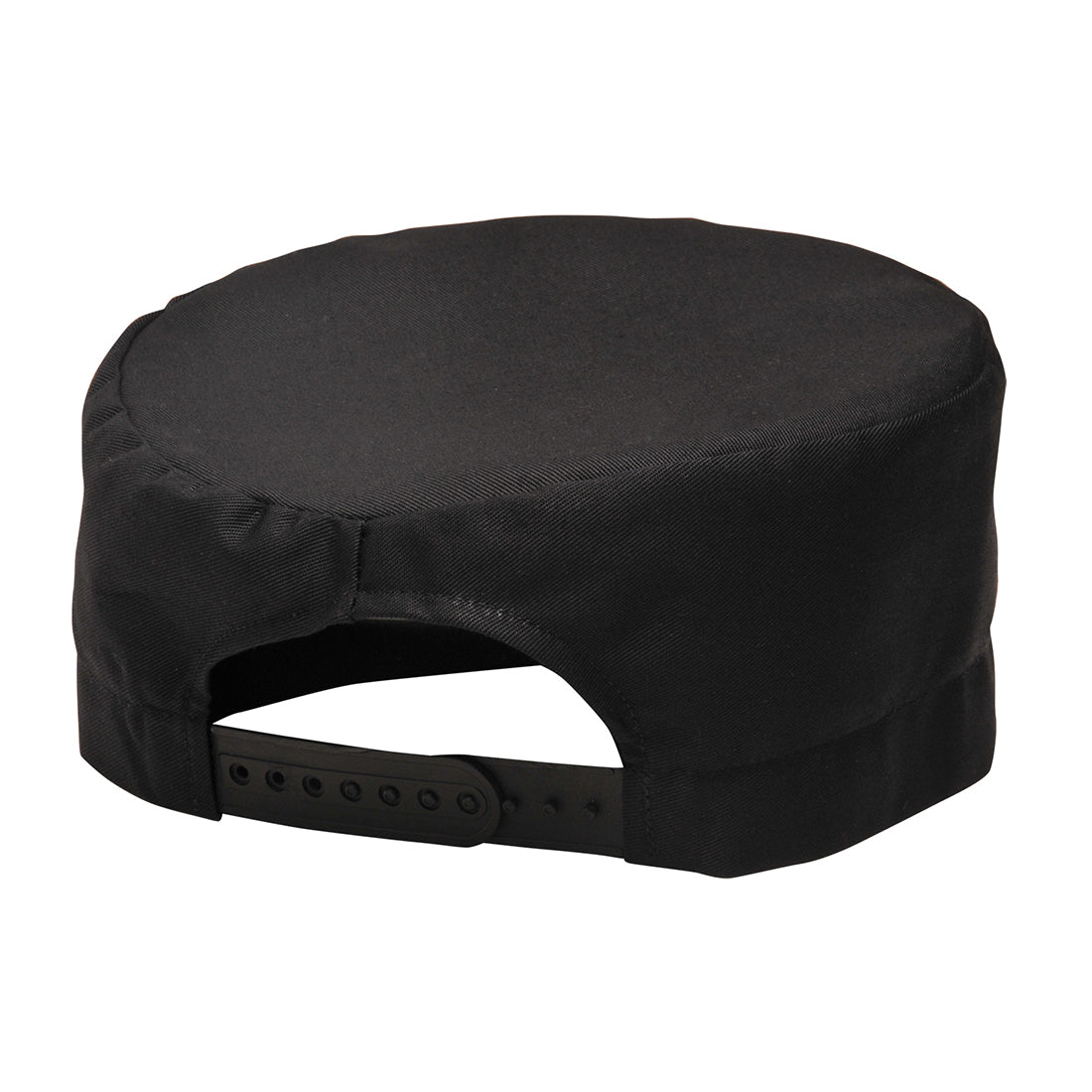 Portwest S899-Chefs Skull Cap