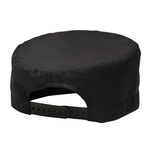 Portwest S899-Chefs Skull Cap