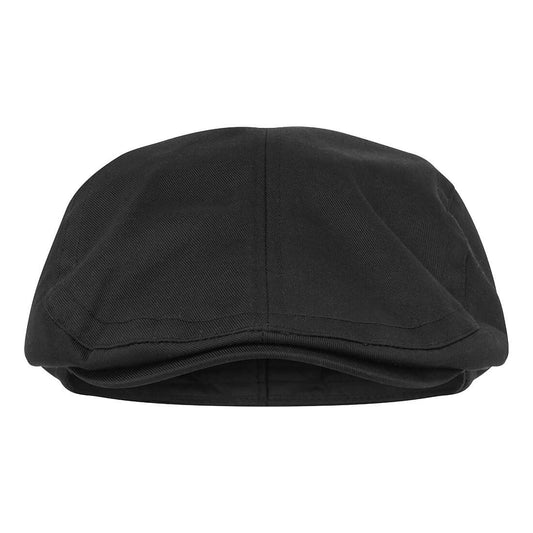Portwest S906-Chefs Flat Cap