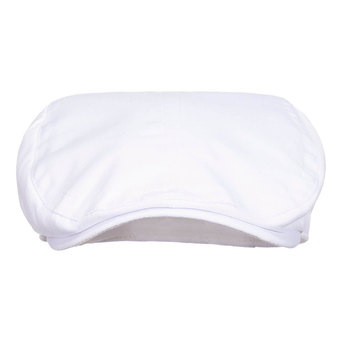 Portwest S906-Chefs Flat Cap