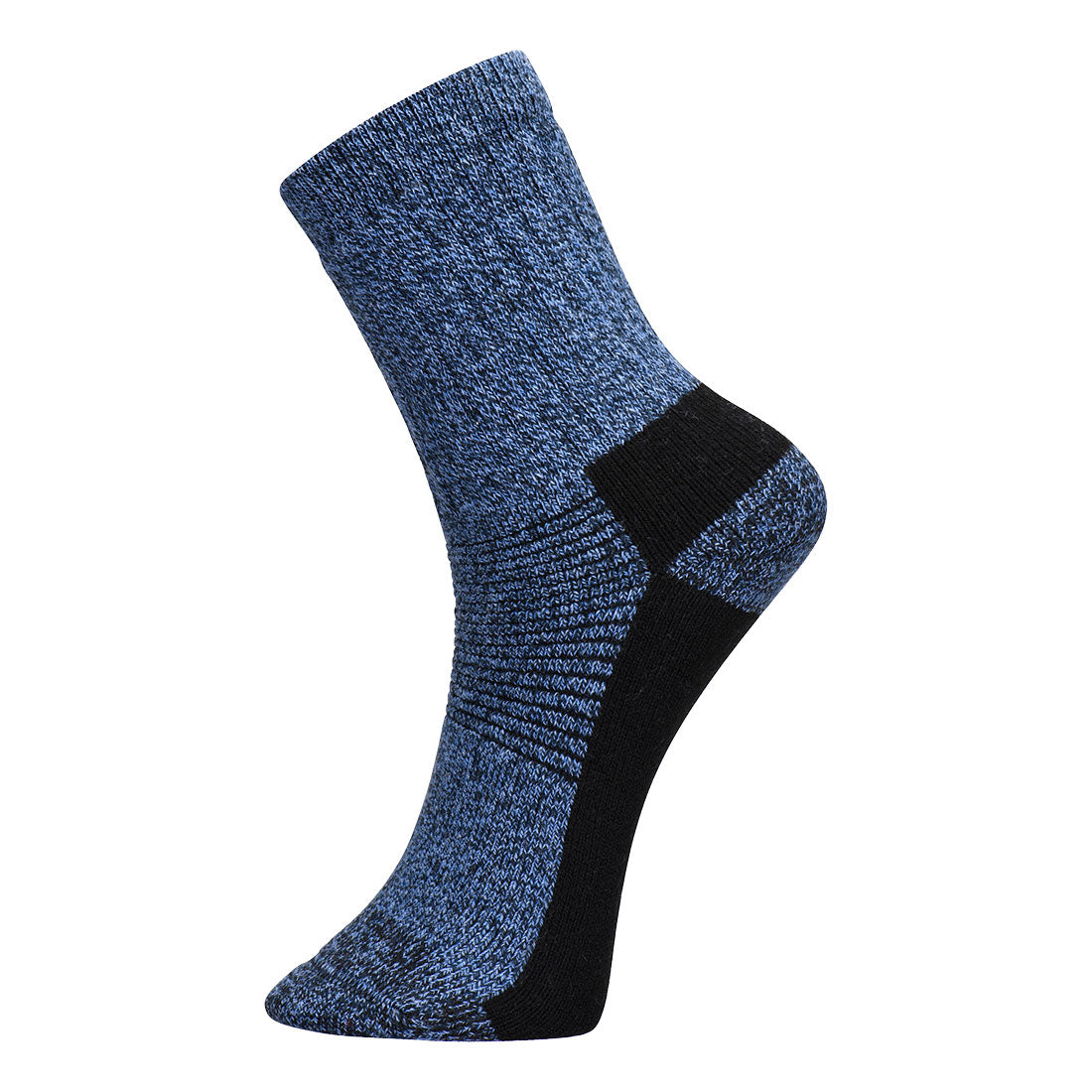 Portwest SK11-Thermal Sock
