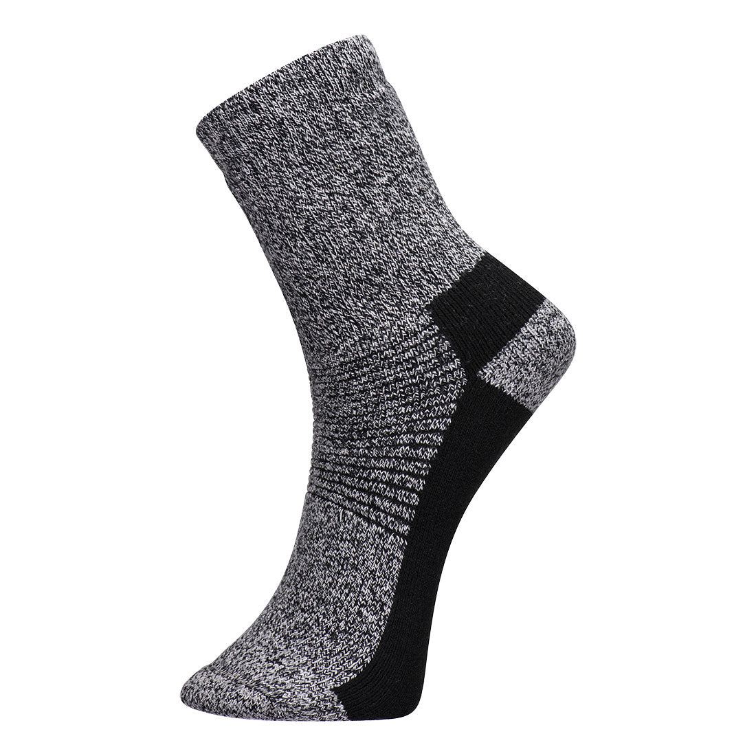 Portwest SK11-Thermal Sock
