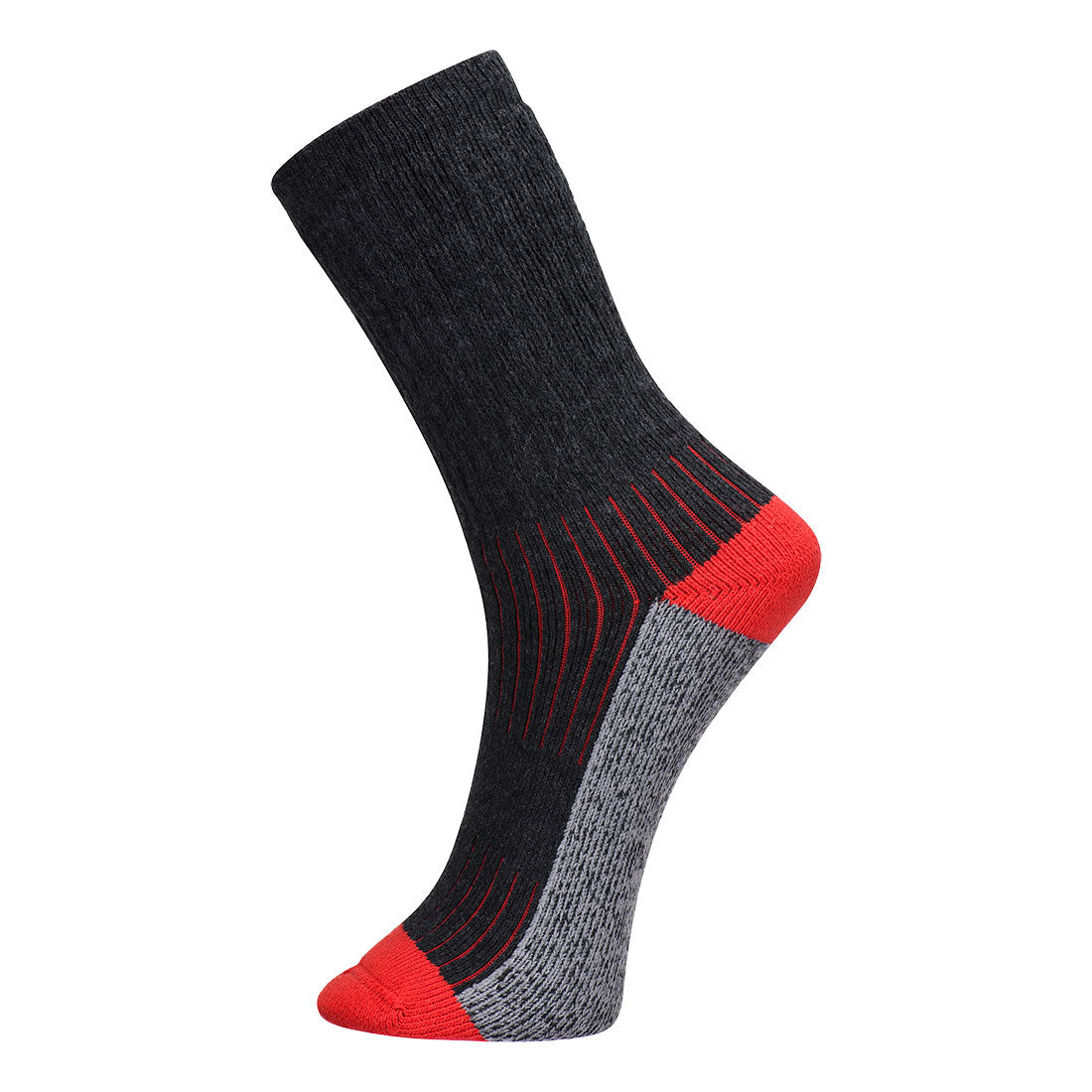 Portwest SK12-Hiker Sock