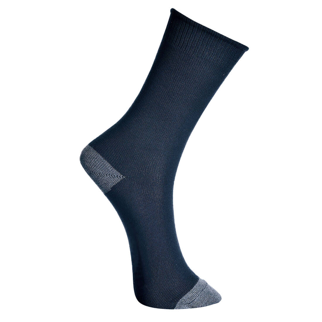 Portwest SK20-Modaflame Knit FR Sock
