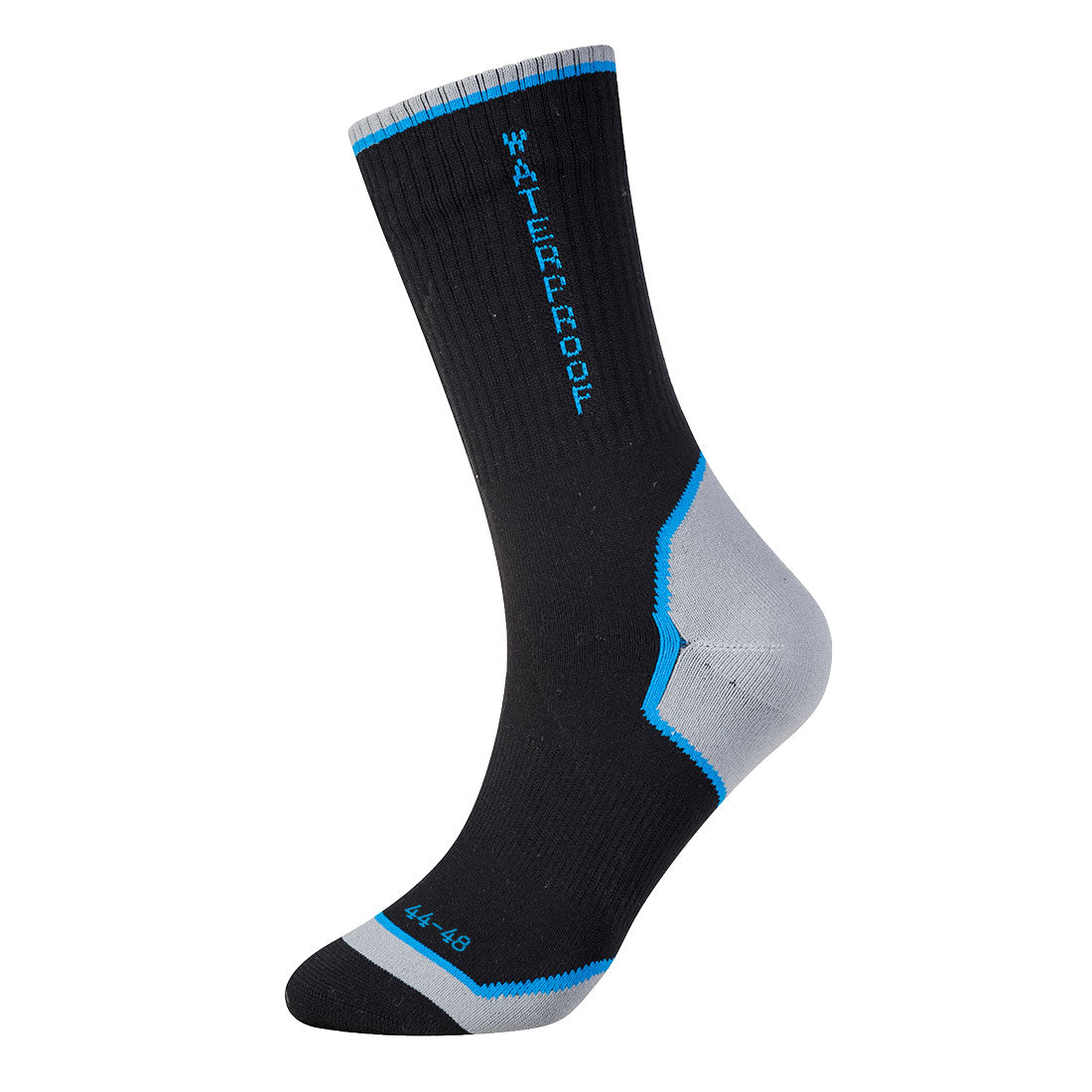 Portwest SK23-Performance Waterproof Socks