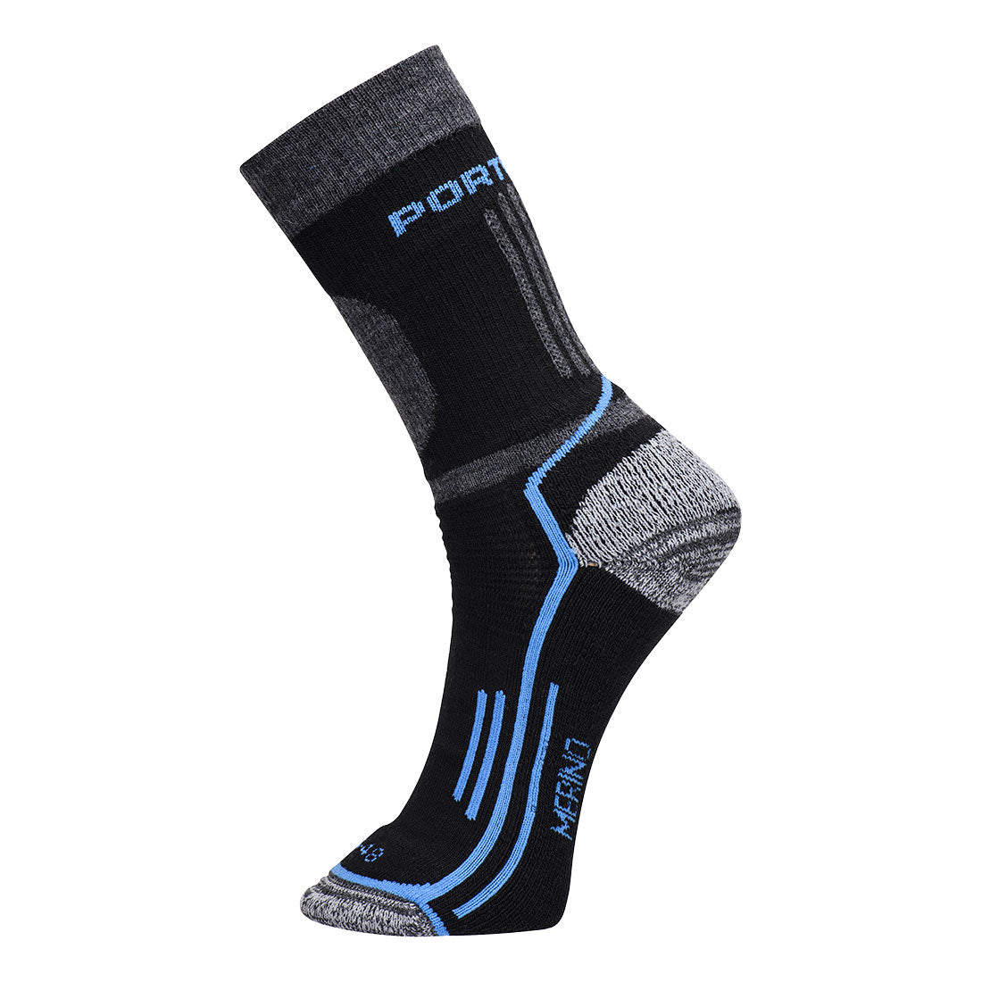 Portwest SK34-Winter Merino Sock