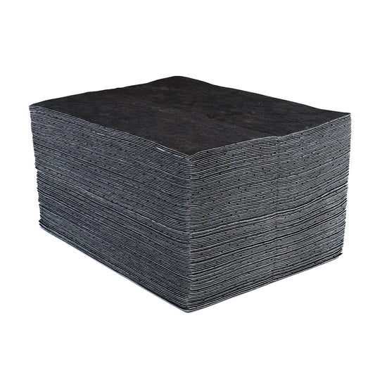 Portwest SM20-Maintenance Pad