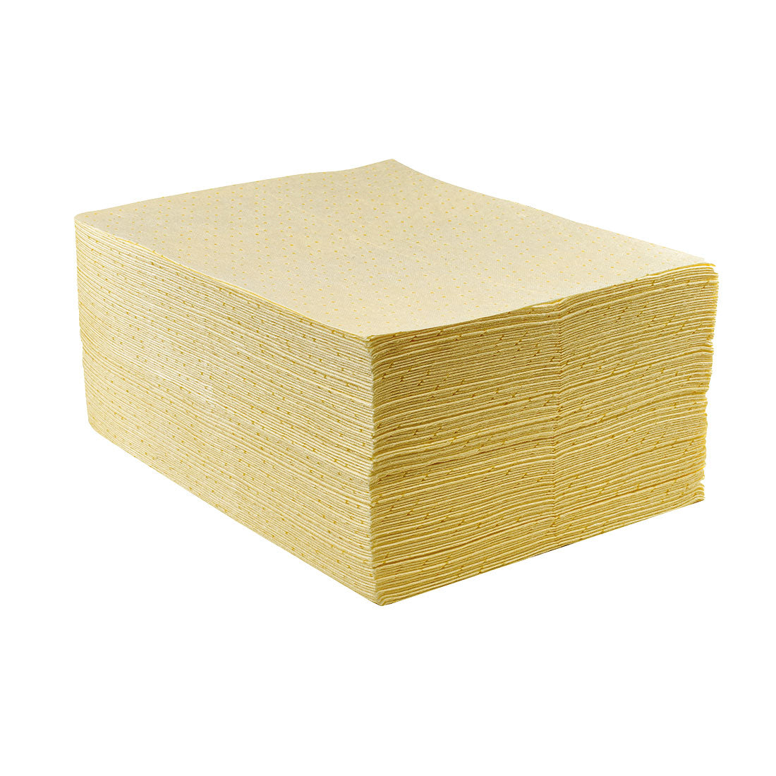 Portwest SM80-Chemical Pad