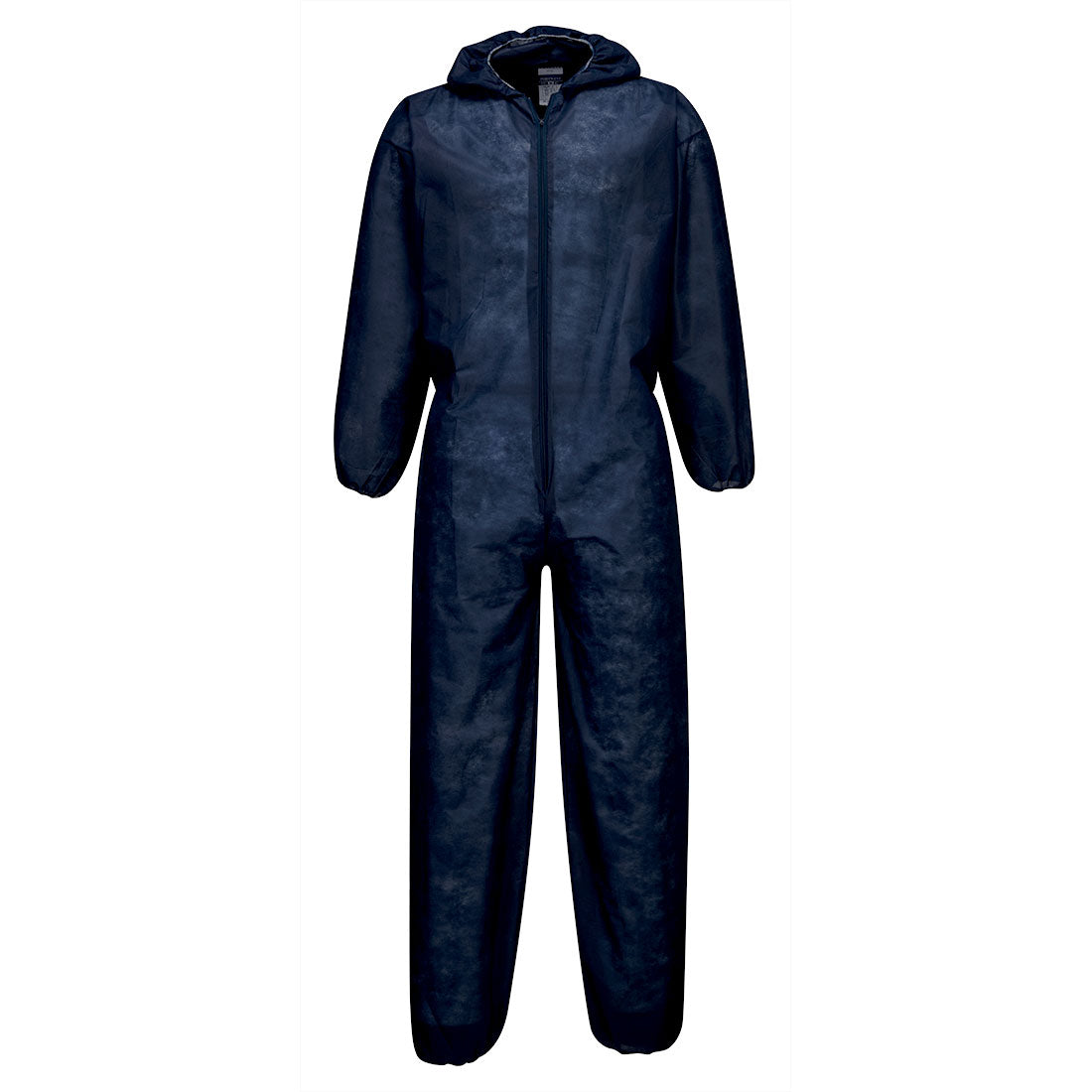 Portwest ST11-Coverall PP 40g (Pk120)