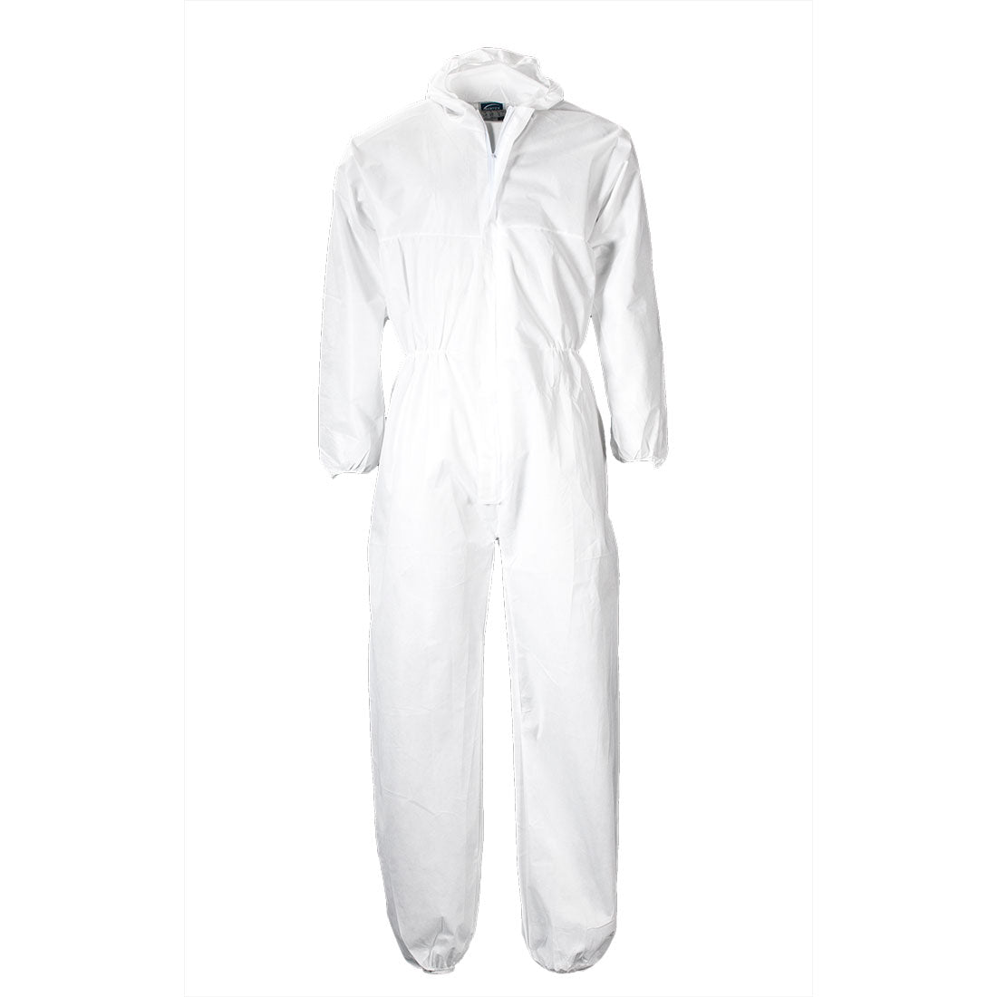 Portwest ST11-Coverall PP 40g (Pk120)