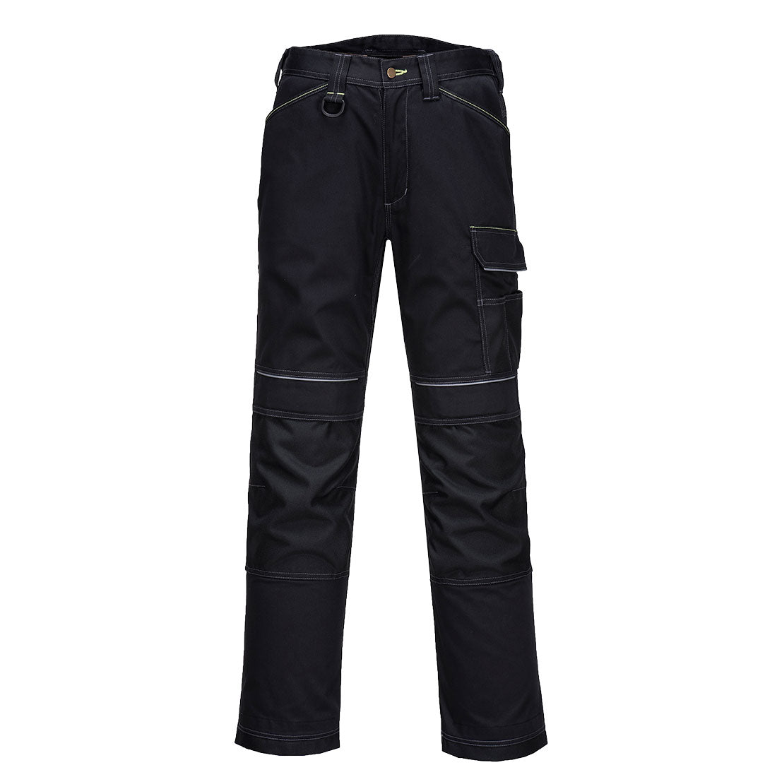 Portwest T601-PW3 Work Trousers