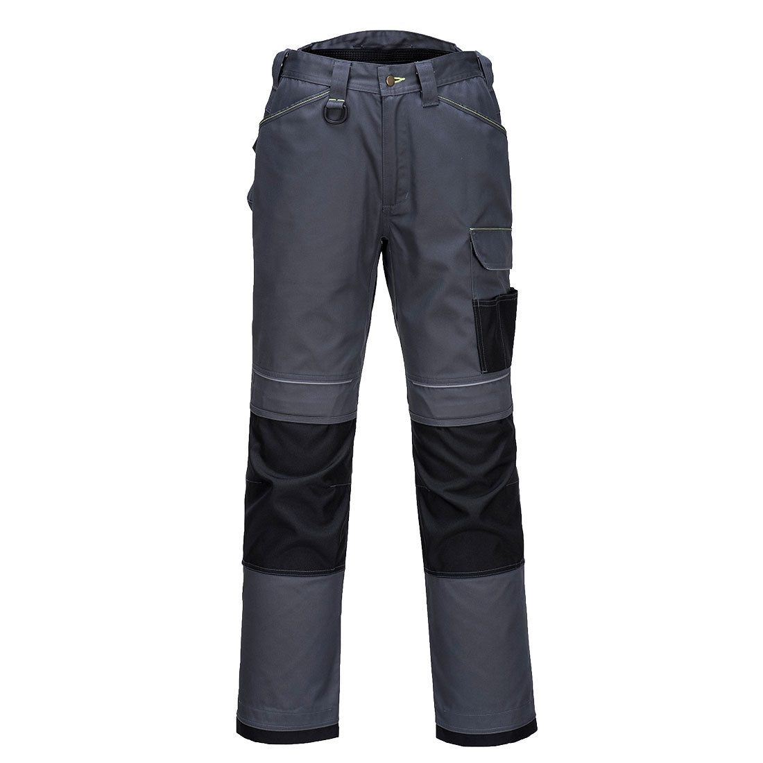 Portwest T601-PW3 Work Trousers