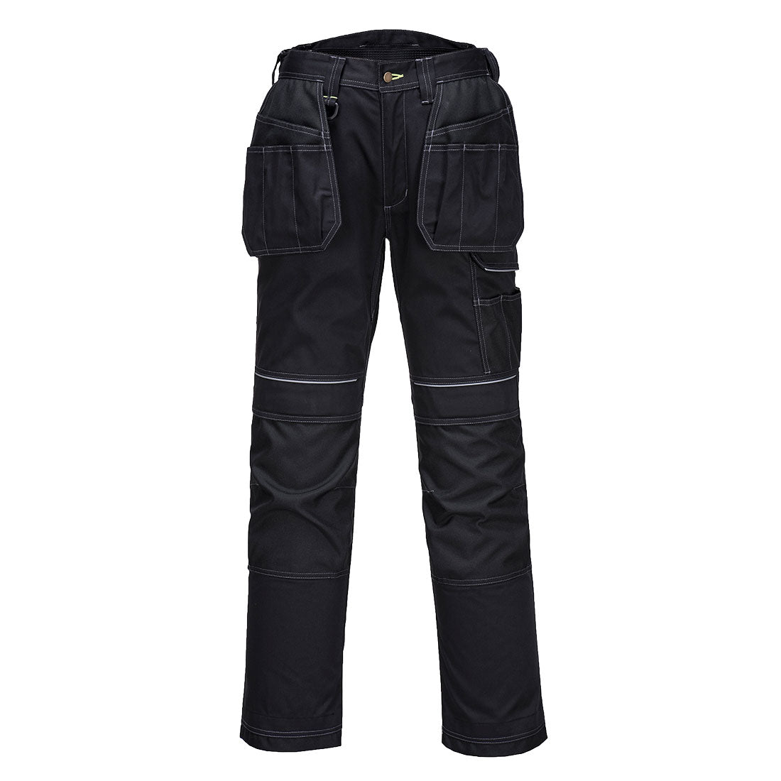 Portwest T602-PW3 Holster Work Trousers