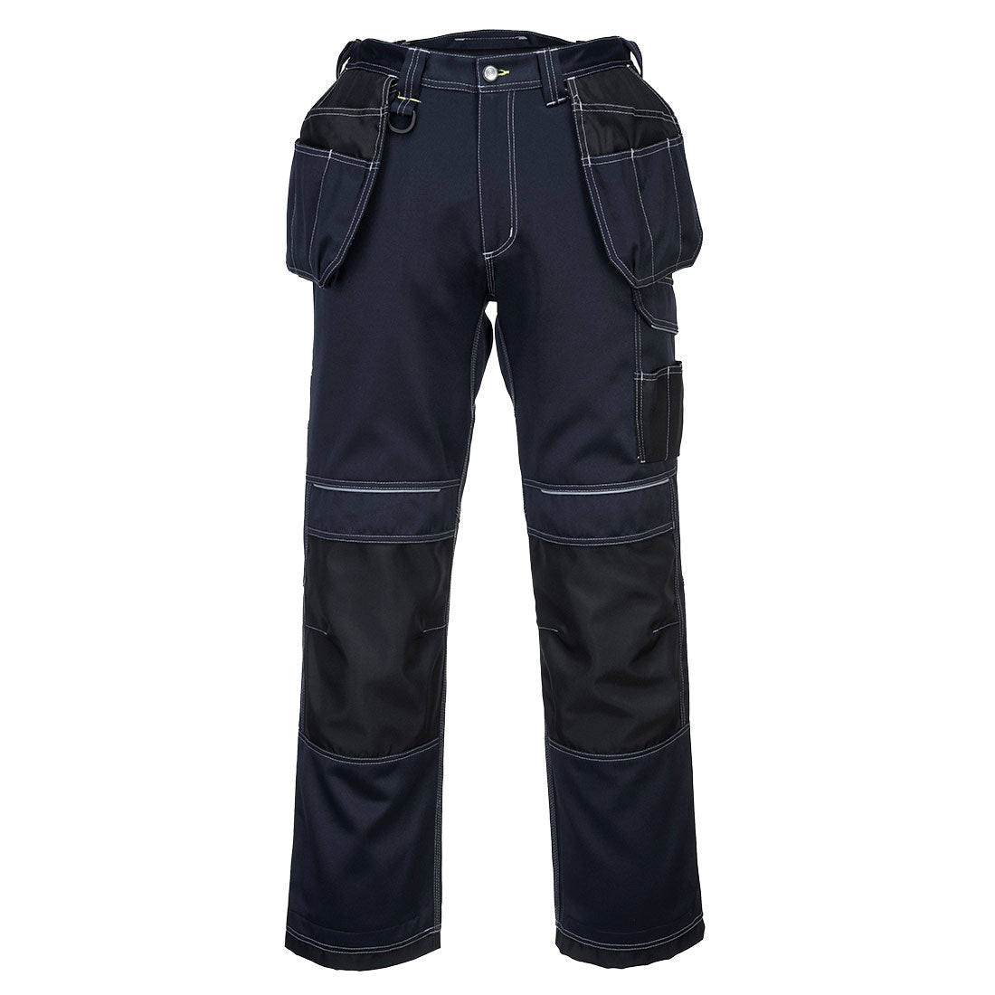 Portwest T602-PW3 Holster Work Trousers