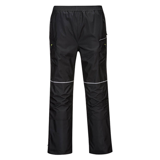 Portwest T604-PW3 Rain Trousers