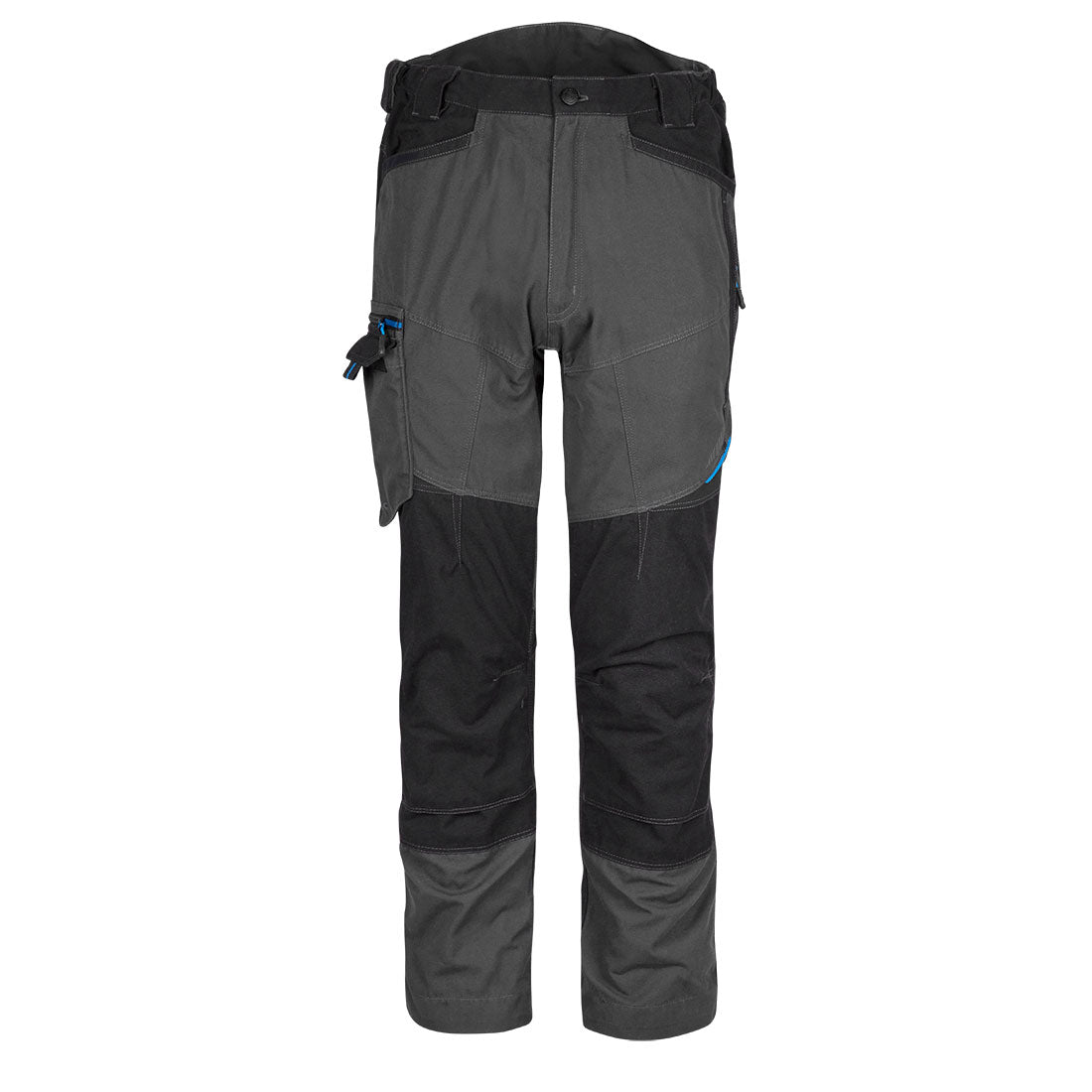 Portwest T701-WX3 Work Trousers