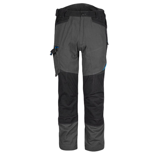 Portwest T701-WX3 Work Trousers