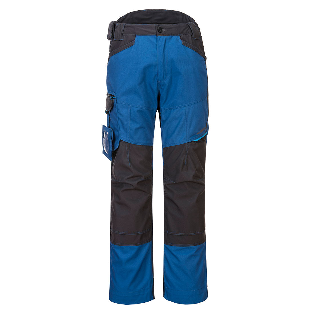 Portwest T701-WX3 Work Trousers