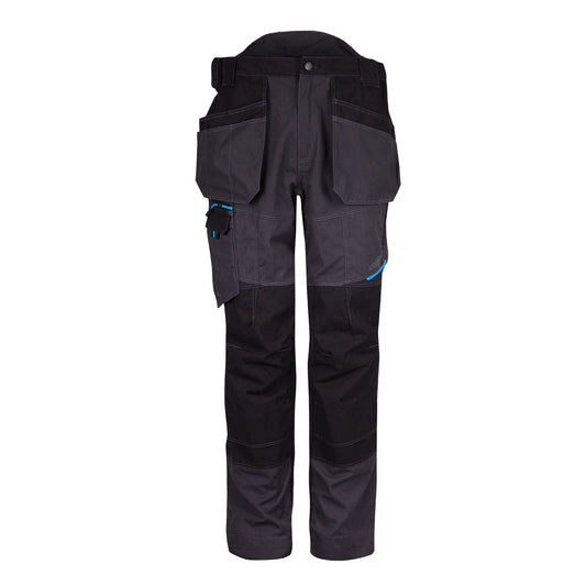Portwest T702-WX3 Holster Trousers