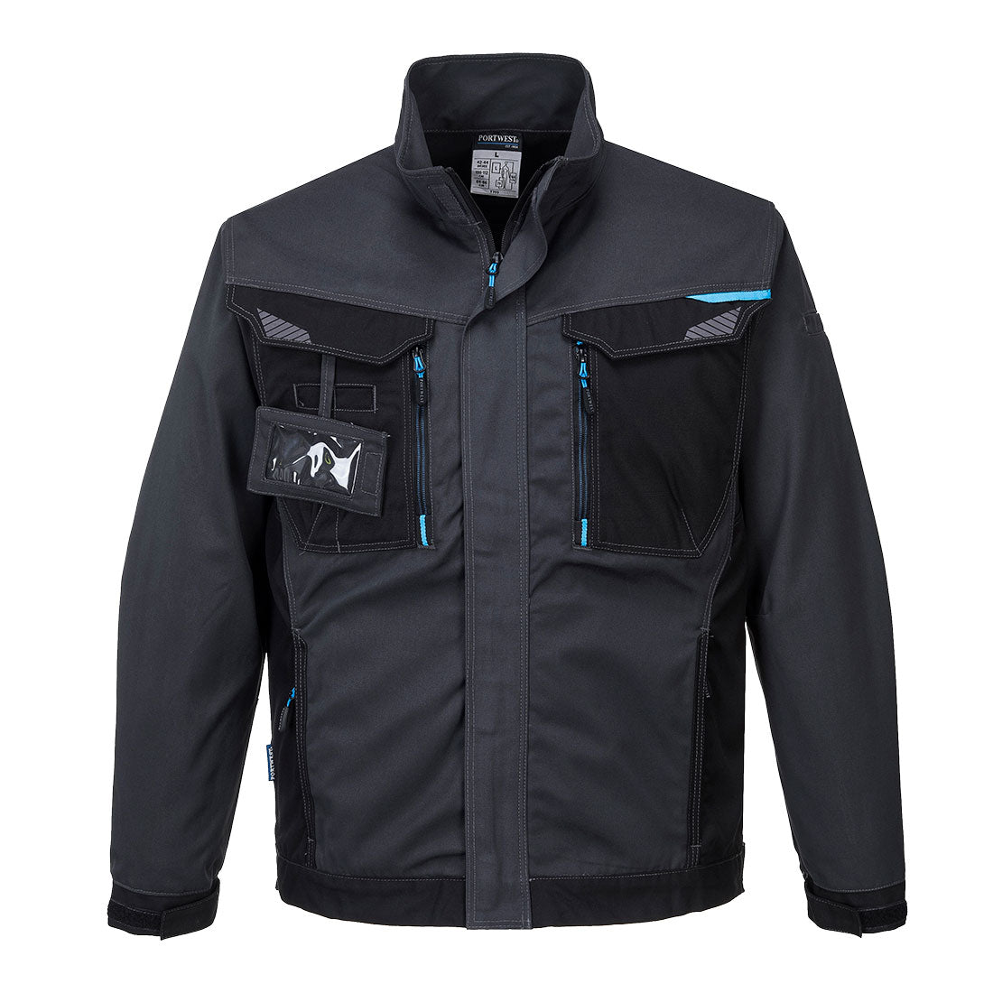 Portwest T703-WX3 Work Jacket