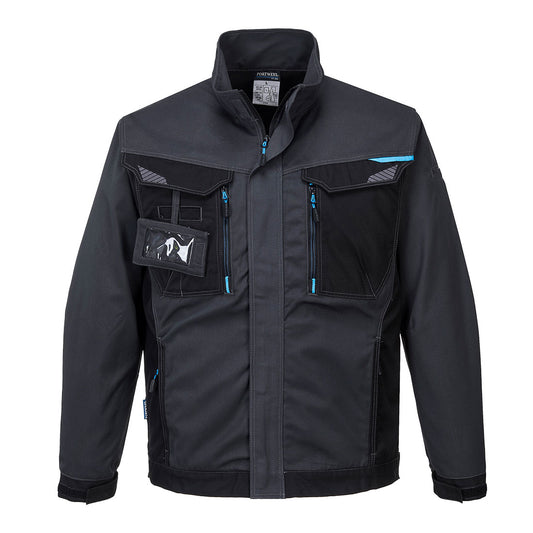 Portwest T703-WX3 Work Jacket