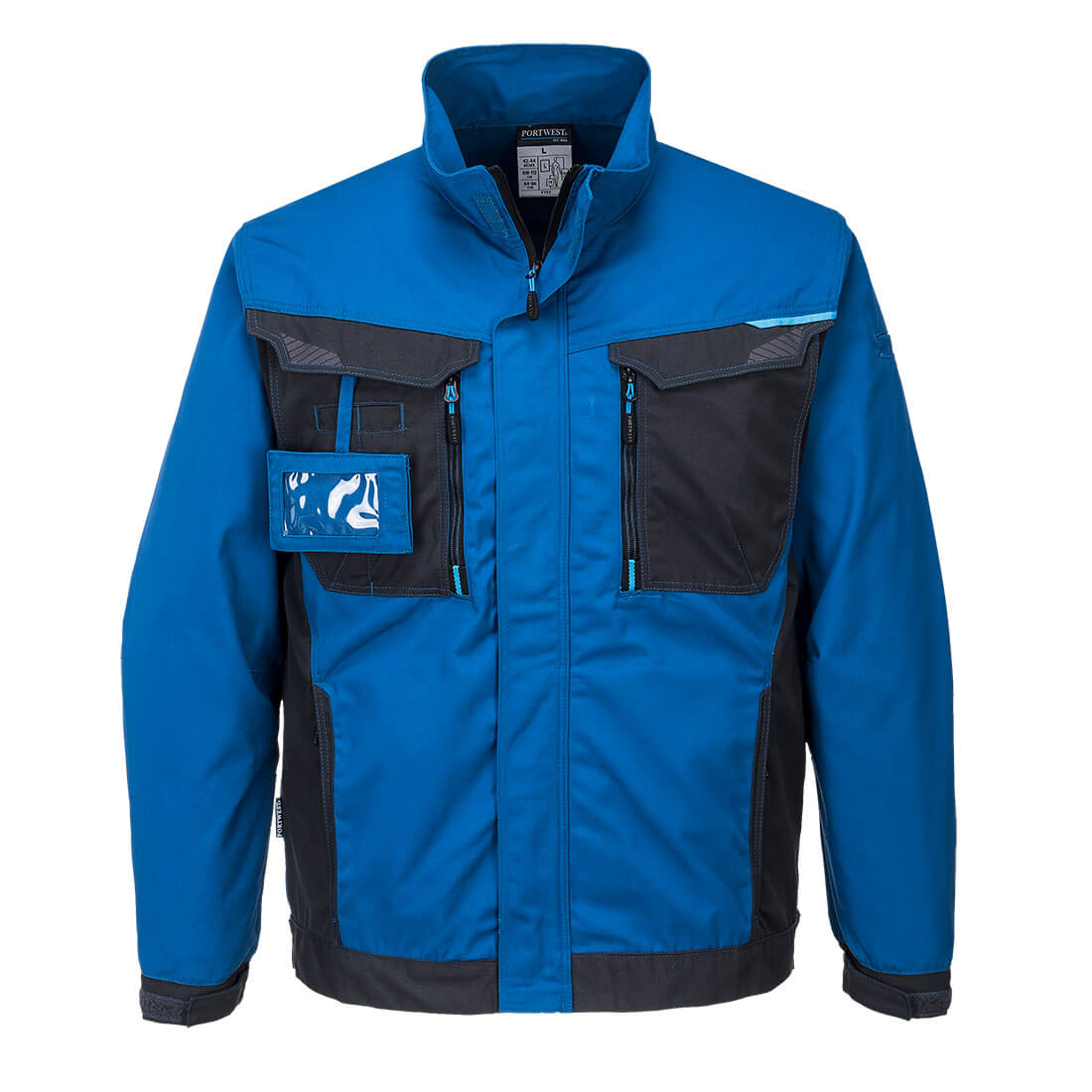 Portwest T703-WX3 Work Jacket