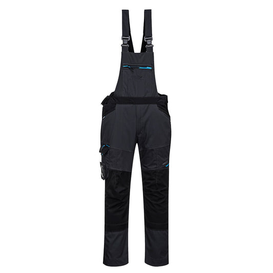 Portwest T704-WX3 Bib and Brace